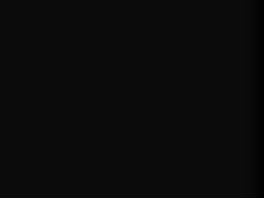 FRB139-JBDXVXHJPY315982279