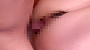 FRM783-DEKWWVVOLS653564485