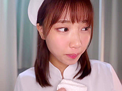 FSPQ27 Nice asiaaan SEX WOWOWOW