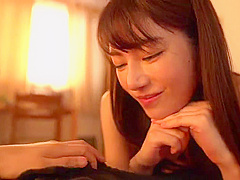 FSW137-QKSQPTPDBK200724399