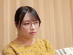 FTXE32 Awesome Asian SEX OH YEAH