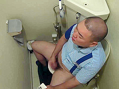 FTXE32 Awesome Asian SEX OH YEAH