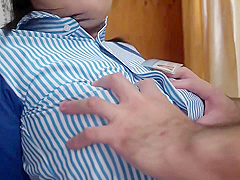 FTXE32 Awesome Asian SEX OH YEAH