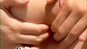 FUCK MACHINES 3 - Scene 5