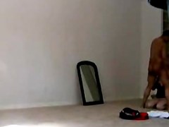 FUCKme PLEASE       girl SLUT GETs FUCKEDDD