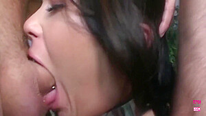 Fabulous Adult Clip Creampie Best Watch Show