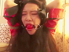 Fabulous Adult Movie Bondage Fantastic Uncut