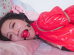 Fabulous Adult Movie Bondage Fantastic Uncut