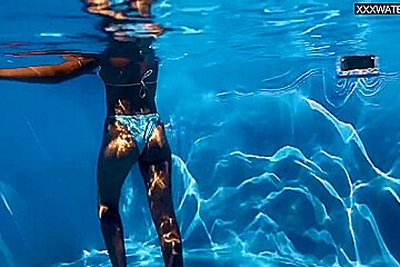Fabulous Adult Movie Lingerie Hottest Pretty One