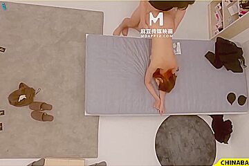 Fabulous Adult Scene Hd Exotic Only Here