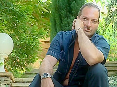 Fabulous Adult Video Big Dick Unbelievable Will Enslaves Your Mind