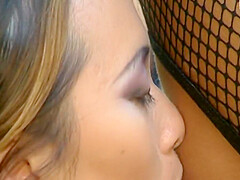 Fabulous Adult Video Big Dick Unbelievable Will Enslaves Your Mind