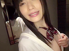Fabulous Adult Video Big Tits Wild Like In Your Dreams