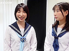 Fabulous Adult Video Cosplay Like In Your Dreams