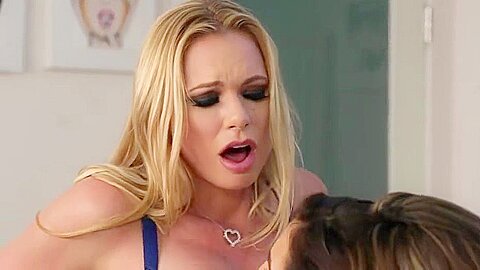 Fabulous Adult Video Milf New Like In Your Dreams