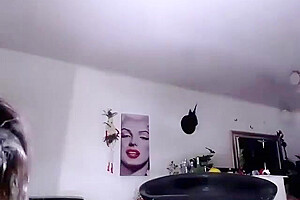 Fabulous Adult Video Tranny Big Tits Check , Its Amazing