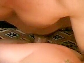 Fabulous Blowjob, Bisexual adult scene