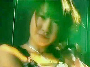 Fabulous Japanese Chick In Crazy Pov With Jav Movie And Ryo Kiyohara