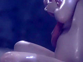 Fabulous Japanese chick Kotone Amamiya, Yui Hatano, Rina Kawase in Amazing JAV scene
