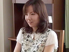 Fabulous Japanese model Chika Sasaki in Crazy Small Tits, Fetish JAV movie