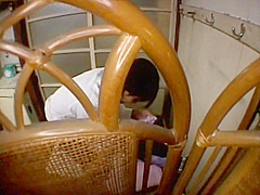 Fabulous Japanese model Jun Yukawa in Horny Big Tits, Bathroom JAV video