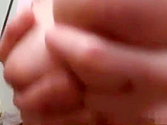 Fabulous Japanese model Sayuki Kanno in Hottest Fetish, Fingering JAV scene