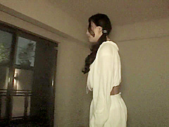 Fabulous Japanese model in Incredible Fetish, Hardcore JAV movie