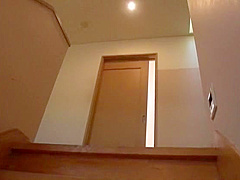 Fabulous Japanese slut Imai Natsumi, Chika Arimura, Airi Hayasaka in Incredible Handjobs JAV movie