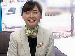 Fabulous Japanese slut in Amazing HD JAV clip
