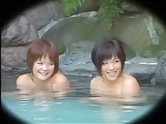 Fabulous Japanese slut in Crazy , JAV movie
