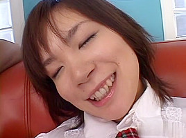 Fabulous Japanese slut in Incredible JAV uncensored Amateur video