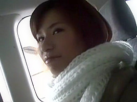 Fabulous Japanese whore Rio Shinano in Incredible , Lingerie JAV clip