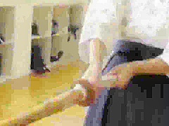 Fabulous Japanese whore in Great JAV movie will enslaves your mind