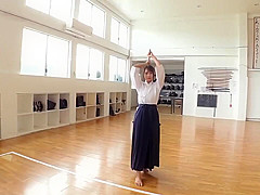 Fabulous Japanese whore in Great JAV movie will enslaves your mind