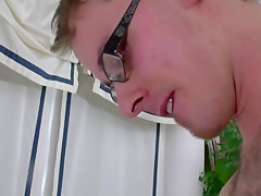 Fabulous Porn Clip Big Tits Homemade Greatest Full Version