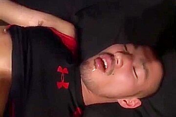 Fabulous Porn Clip Homo Vintage Unbelievable Only For You