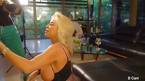 Fabulous Porn Movie Big Dick Craziest Show