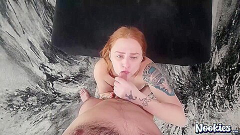 Fabulous Porn Movie Big Tits Best Youve Seen