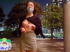 Fabulous Porn Movie Solo Craziest Youve Seen