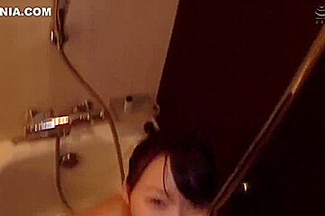 Fabulous Porn Scene Hd Show