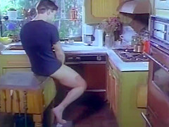 Fabulous Porn Scene Milf Hot Show - Jeanna Fine