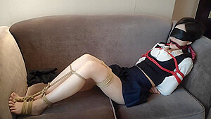 Fabulous Porn Scene Stockings Hot Unique