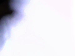 Fabulous Porn Video Big Tits Unbelievable Only Here