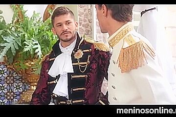 Fabulous Porn Video Gay Bareback Watch Show