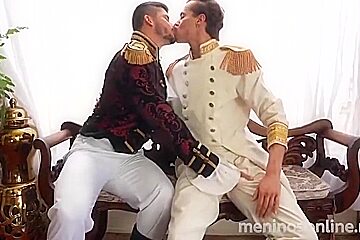 Fabulous Porn Video Gay Bareback Watch Show
