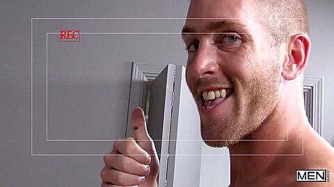 Fabulous Porn Video Homo Cumshot Hot Exclusive Version