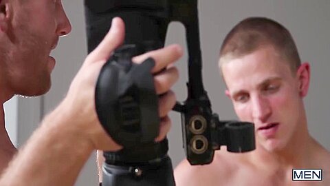 Fabulous Porn Video Homo Cumshot Hot Exclusive Version