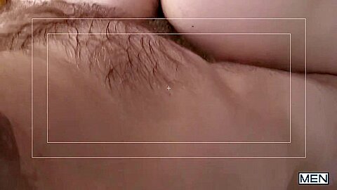 Fabulous Porn Video Homo Cumshot Hot Exclusive Version