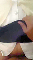Fabulous Porn Video Vertical Video Best Youve Seen With Thai Student 18+