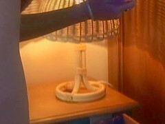 Fabulous Porn Video Vintage Wild , Take A Look